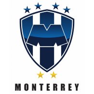 Fotos de rayados del monterrey 64 Fotos de rayados del monterrey 29